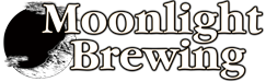 Moonlight Brewing